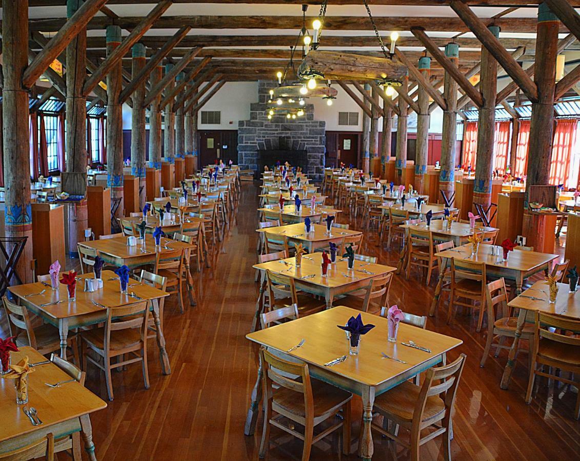Paradise Inn Ashford Eksteriør bilde