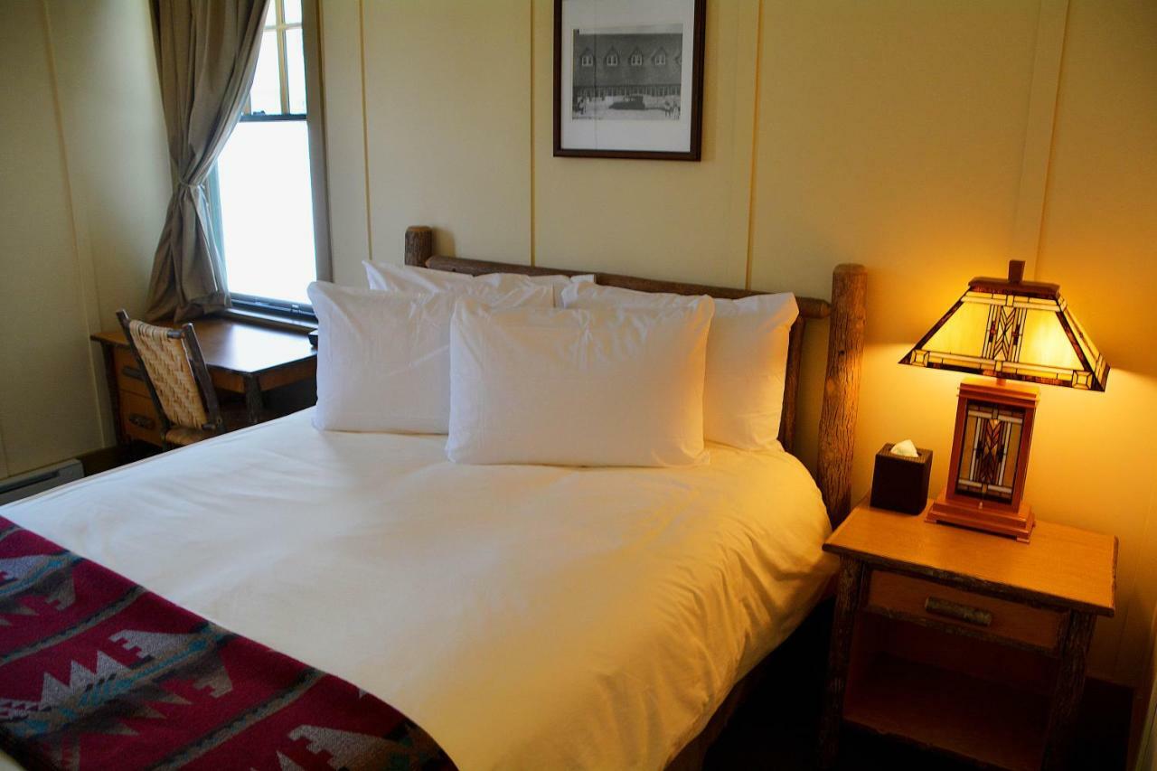 Paradise Inn Ashford Eksteriør bilde