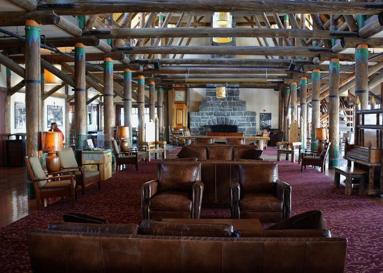 Paradise Inn Ashford Eksteriør bilde